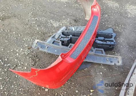 2009 Toyota Corolla Matrix from USA, damaged, VIN 2T1KU40E19C044463